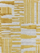 Madrid Topaz Velvet P Kaufmann Fabric